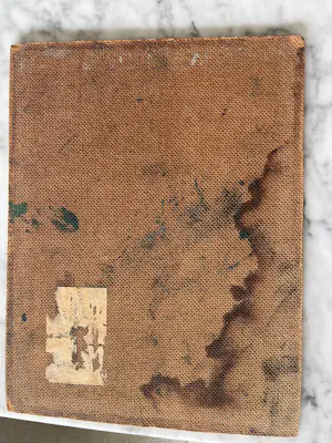Buy Jan Jongschaap - Abstract expressionistisch? Bid from 50!