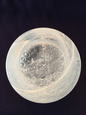Empoli Glas - Vetro Verde di Empoli glas kopen? Bied vanaf 15!