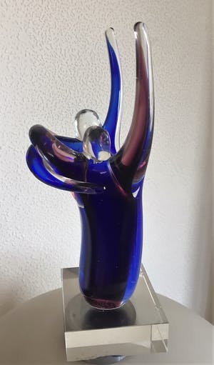 Max Verboeket - Omhelzing kopen? Bied vanaf 1!