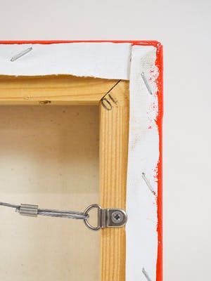 Gino Sauerbier - Fantasy lane kopen? Bied vanaf 1!