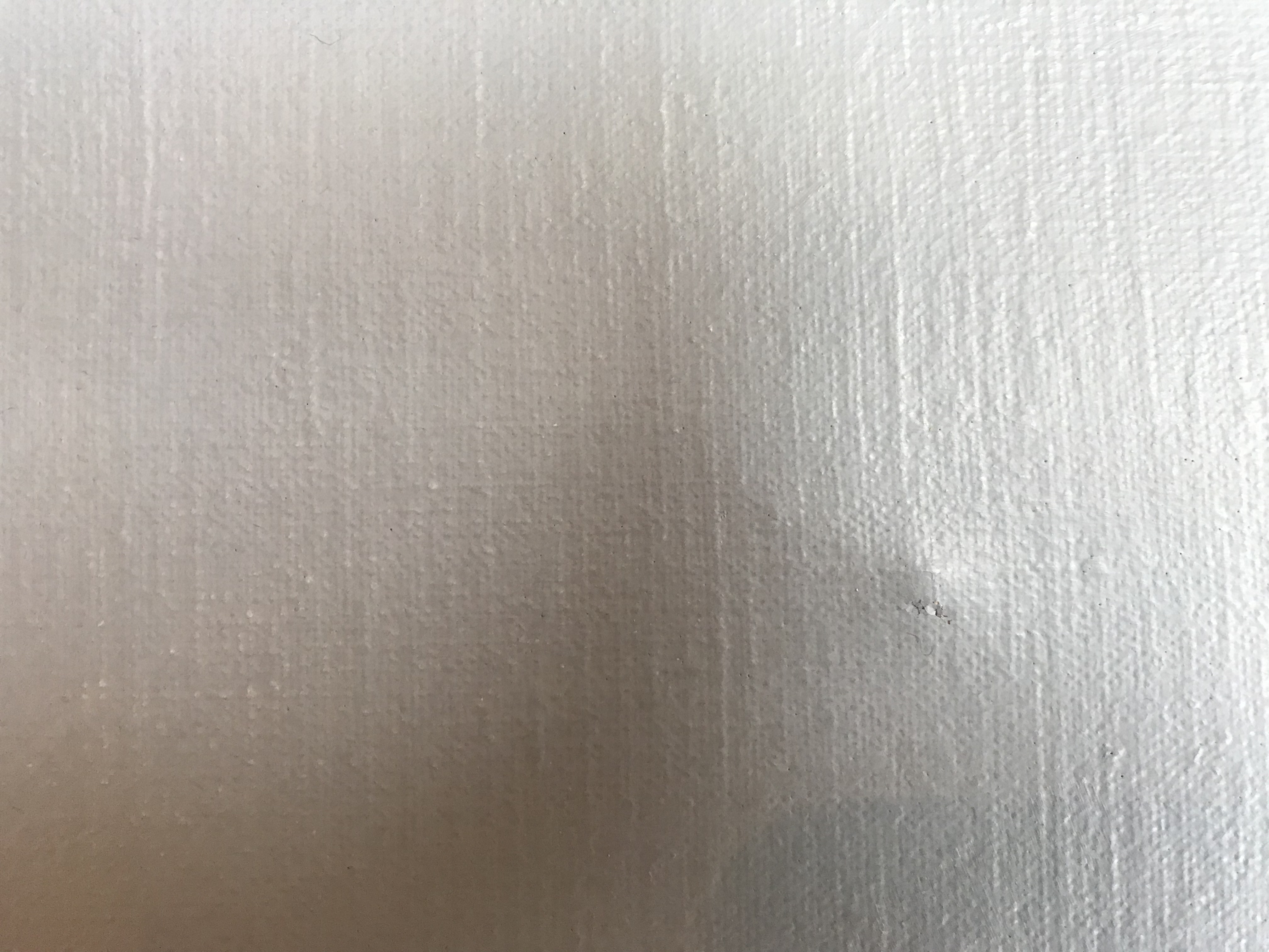 Niet of onleesbaar gesigneerd - C839 - Opvliegende eenden kopen? Bied vanaf 1!