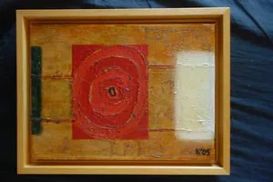 Karen van Noort - Roundabout kopen? Bied vanaf 65!