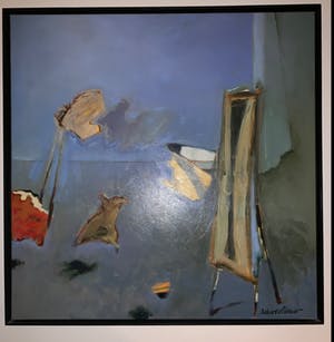 Robert Volmer - Changing Times kopen? Bied vanaf 150!