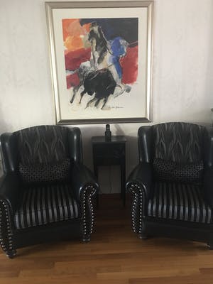 Jan Peter van Opheusden - Toreador kopen? Bied vanaf 1950!