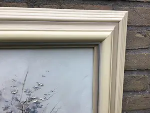 Gerardus Johannes Ernens - Pot met bloemen kopen? Bied vanaf 1!