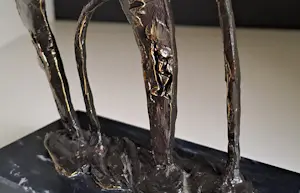 Bernadette Leijdekkers - Zelden aangeboden kopen? Bied vanaf 80!