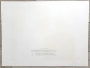 AcheterRene Magritte - Décalcomanie? Enchérissez de 440!