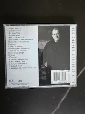 The Beatles - collectie met booklet kopen? Bied vanaf 28!