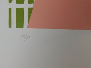 Ludo Lacroix - Surréaliste kopen? Bied vanaf 10!