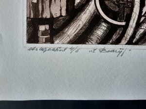 Jan Vaatstra - t bedrijf kopen? Bied vanaf 5!