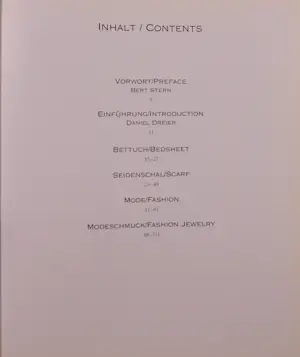 Jan Saudek - en anderen! - Lot van 7 boeken met voornamelijk (naakt)fotografie kopen? Bied vanaf 100!