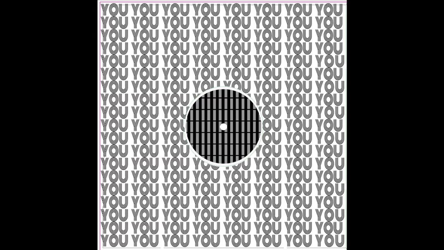 Jan Henderikse - vinyl - you kopen? Bied vanaf 1!