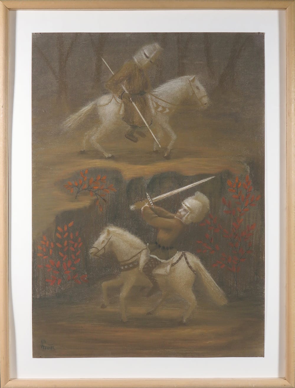 Hessel Miedema (1962)