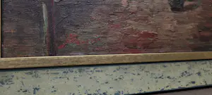 Jan Kruysen - Titel onbekend kopen? Bied vanaf 150!