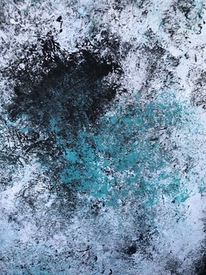 Flora Rey - Getiteld : Area kopen? Bied vanaf 175!