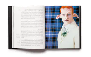 Diverse kunstenaars - Selections from he Pamela and Richard Kramlich collection of Media Art kopen? Bied vanaf 50!