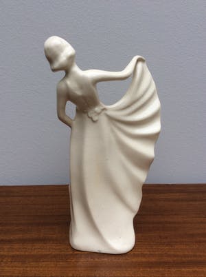 Eta Lempke - 1909-1991 kopen? Bied vanaf 120!