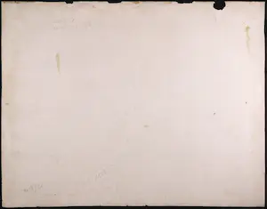 Jacques Aliamet - Gravure, La Nuit kopen? Bied vanaf 1!