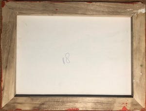 Justus Donker - Boerderij kopen? Bied vanaf 60!