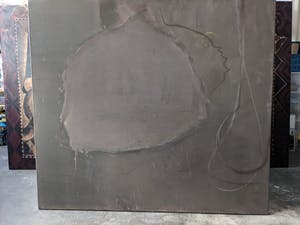 Martin Rous jr. - Zonder Titel kopen? Bied vanaf 50!