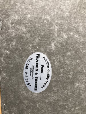 Henriette Boerendans - 5 februari kopen? Bied vanaf 50!