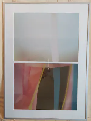 Wies Noest - Vledder kopen? Bied vanaf 40!