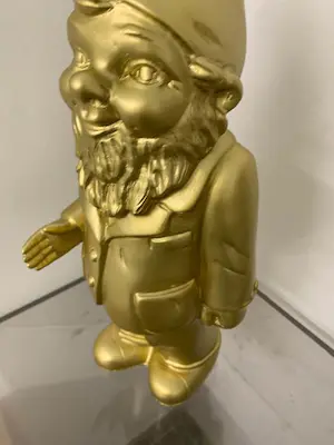 Ottmar Horl - Welcome Gold kopen? Bied vanaf 1!