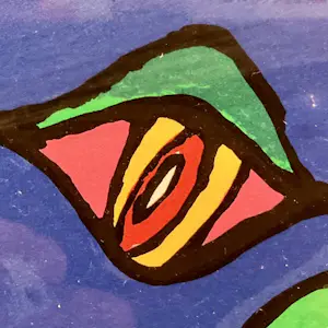 Patty Harpenau - What's happening in Holland kopen? Bied vanaf 150!