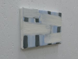 Paul Corvers - Foggy Forest kopen? Bied vanaf 75!