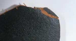 Ilse Versluijs - Linoleum op hout, Lekker (Groot) kopen? Bied vanaf 1!