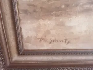 Pie Schmitz - Geleen en omstreken kopen? Bied vanaf 200!