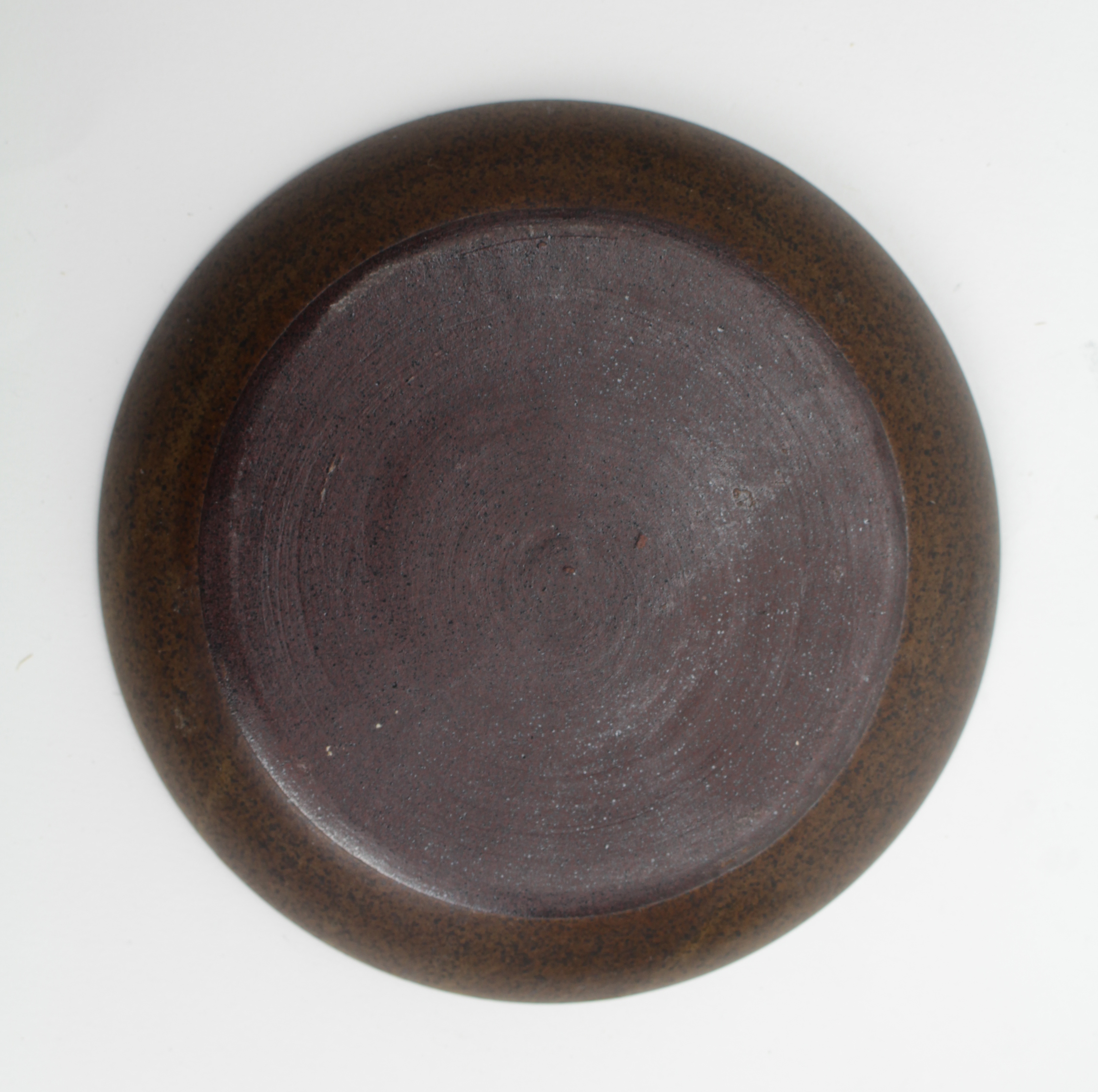 Potterij Zaalberg - aardewerk serviesdelen kopen? Bied vanaf 15!