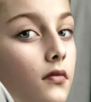 Mr. Strange - Chacun son Libre-arbitre. kopen? Bied vanaf 85!