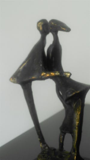 Corry Ammerlaan - het jonge gezin kopen? Bied vanaf 39!