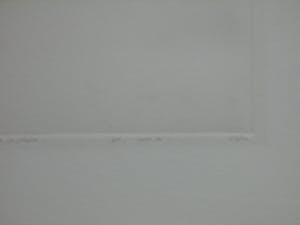 Jan van Winkel - 'En langzaam volgde mijn blik de stilte' - Ets kopen? Bied vanaf 45!