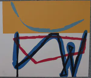 Leon Janssen - Cassette Hotel Daglicht, werk van vier Kunstenaars. kopen? Bied vanaf 150!