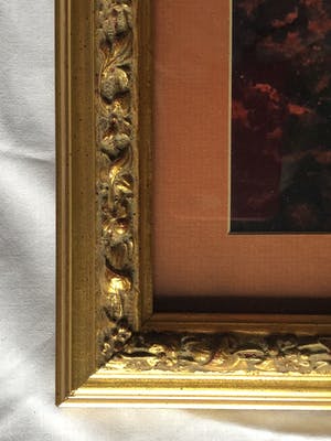 Curiosa - Kleurenfoto uit 2009, Sirgid Colomyès, Gesigneerd " Charles Jude" kopen? Bied vanaf 1!