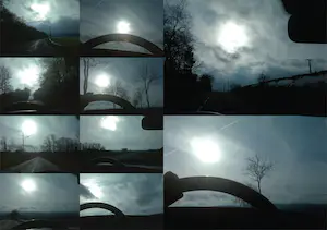 Pierre Reimer - Item uit de serie point d'ironie kopen? Bied vanaf 1!