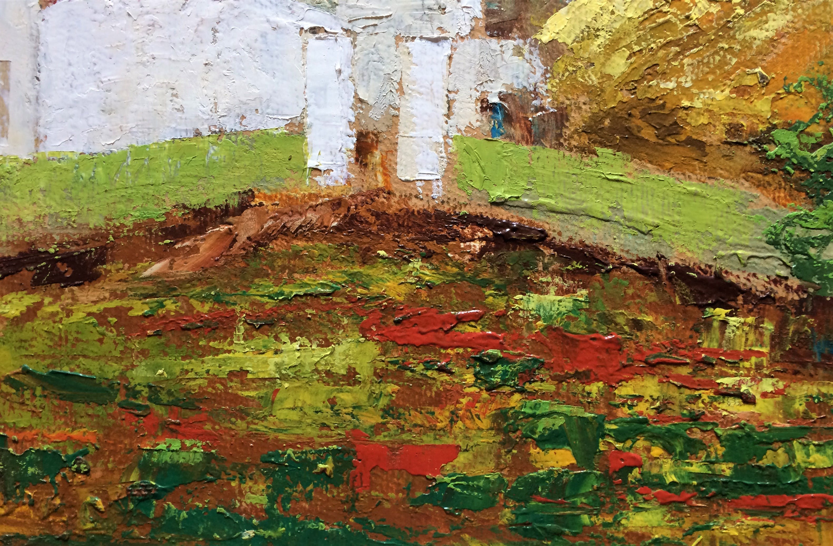 Frans Pince -  o.l.v. Julien Creytens  kopen? Bied vanaf 45!