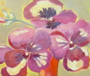 Lita van Engelenhoven - "Murano" kopen? Bied vanaf 50!
