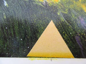 Martin R. Baeyens - Zonder titel kopen? Bied vanaf 150!