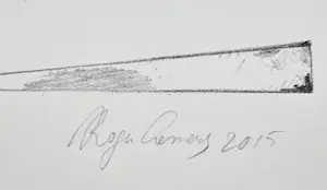 Roger Cremers - MCMXXV - 1925 kopen? Bied vanaf 75!