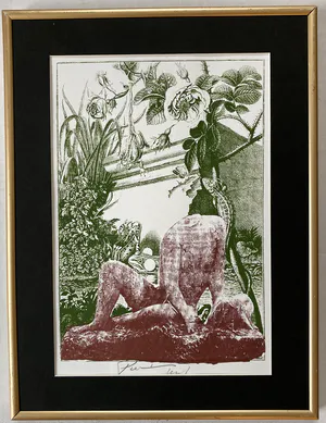 Pieter Alewijns - zonder titel kopen? Bied vanaf 35!