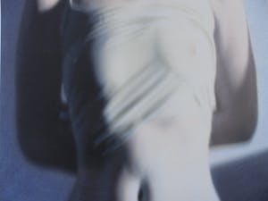 Willi Kissmer - geen titel kopen? Bied vanaf 1!