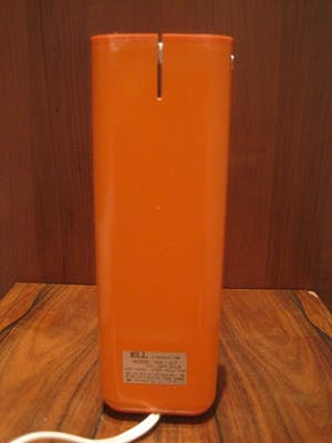 Curiosa - Nanbu ELL bureaulamp/tafellamp. kopen? Bied vanaf 50!