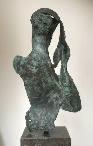 Marion Visione - Villa dei Misteri kopen? Bied vanaf 395!