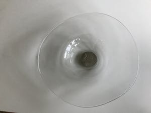 Corry Ammerlaan - “helpende handen” kopen? Bied vanaf 1!