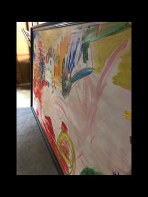 John Cees Smit - Piece de Résistance kopen? Bied vanaf 1000!