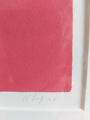 Ton Klop - SOFA1 kopen? Bied vanaf 55!