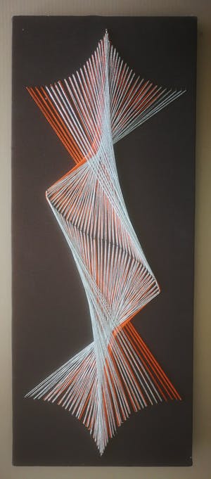 Curiosa - Vintage handwerk. kopen? Bied vanaf 1!